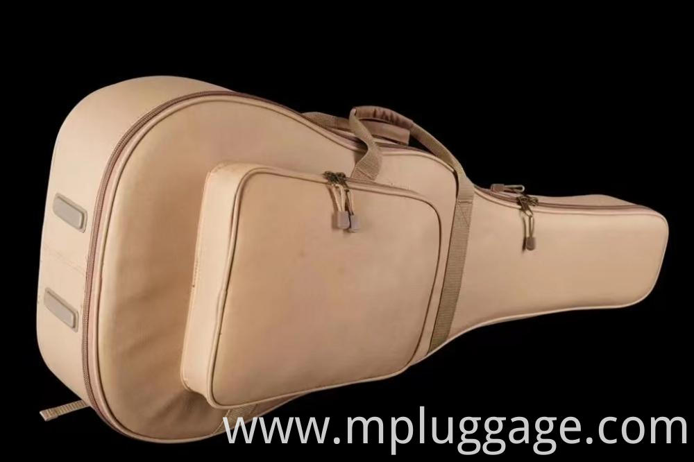 Guitar Bag